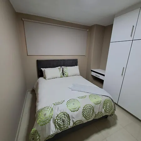 Unit 103 Tenbury Durban Exterior photo