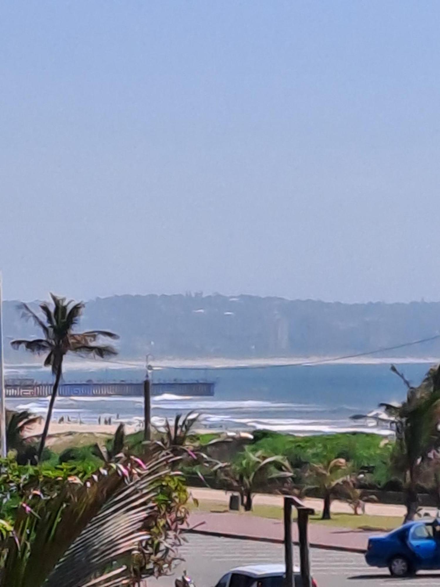 Apartment Unit 103 Tenbury Durban