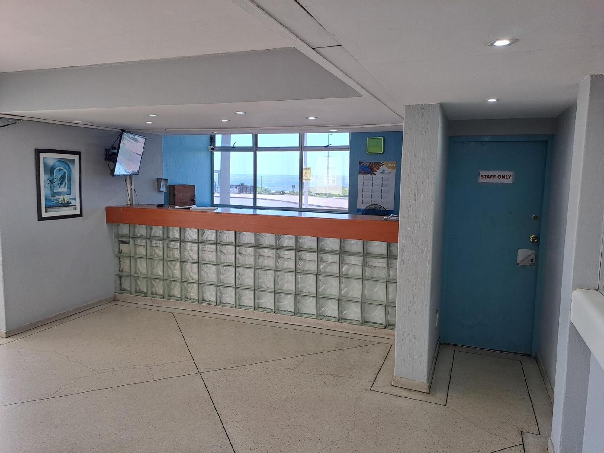 Unit 103 Tenbury Apartment Durban