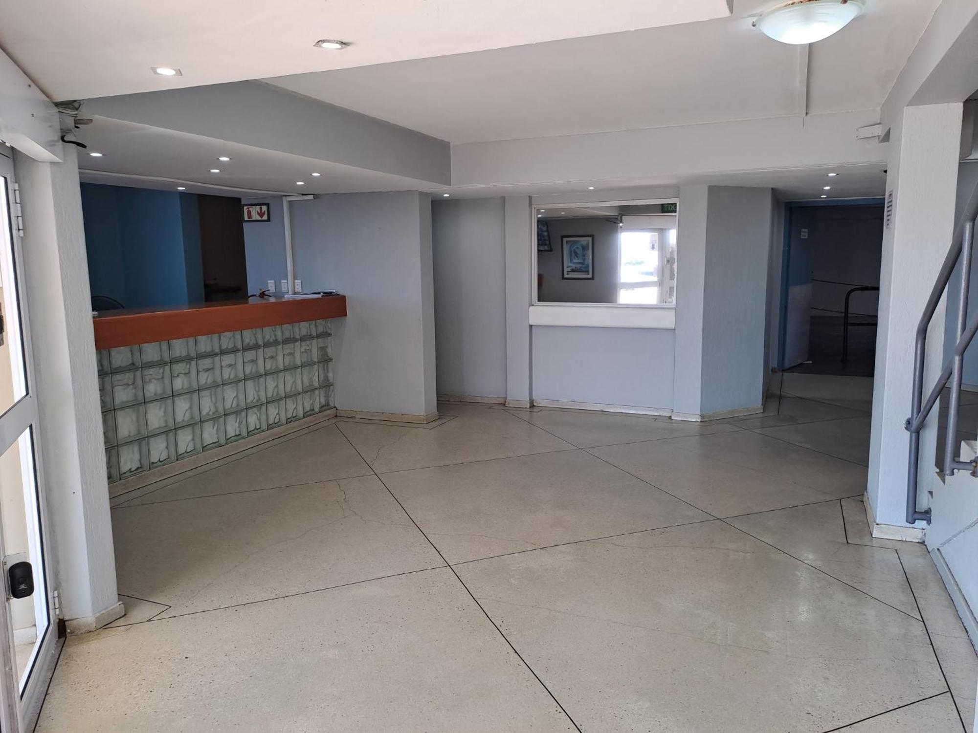 Unit 103 Tenbury * Durban