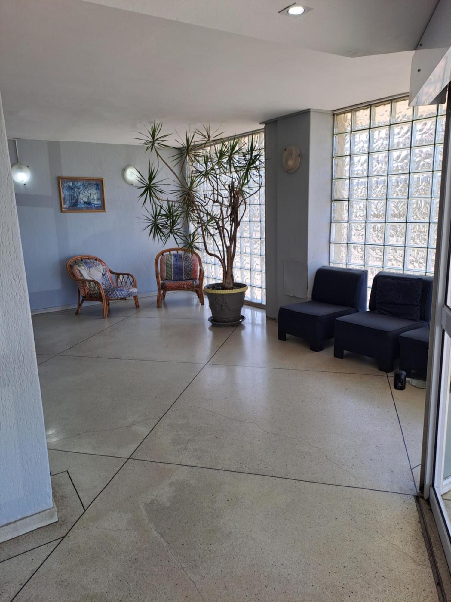 Apartment Unit 103 Tenbury *