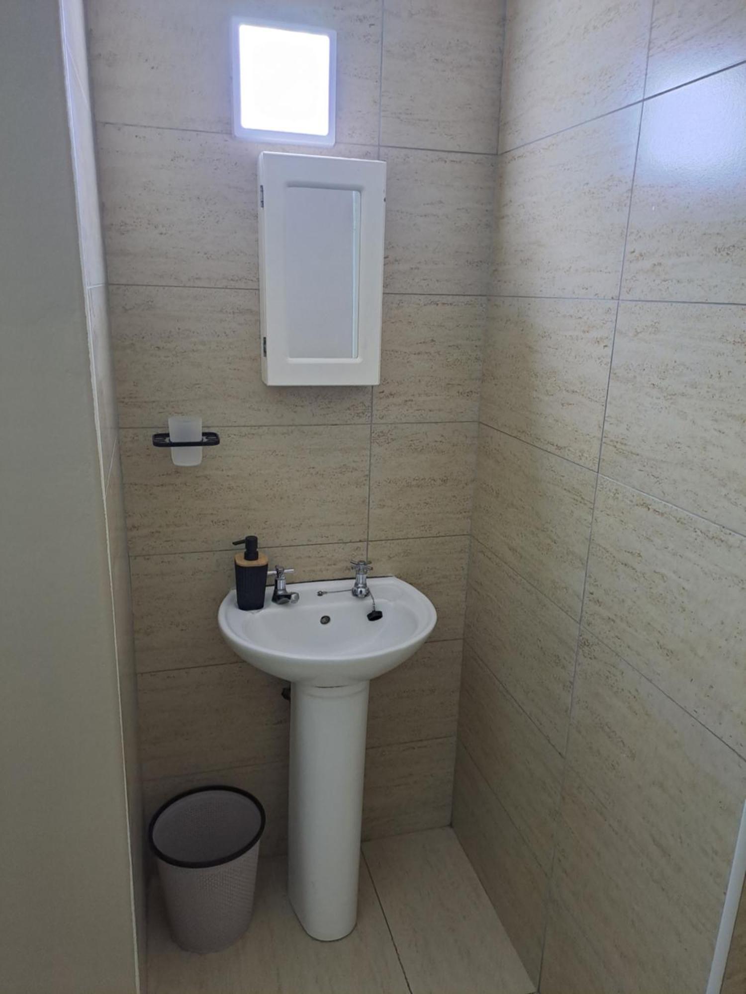 Unit 103 Tenbury Durban