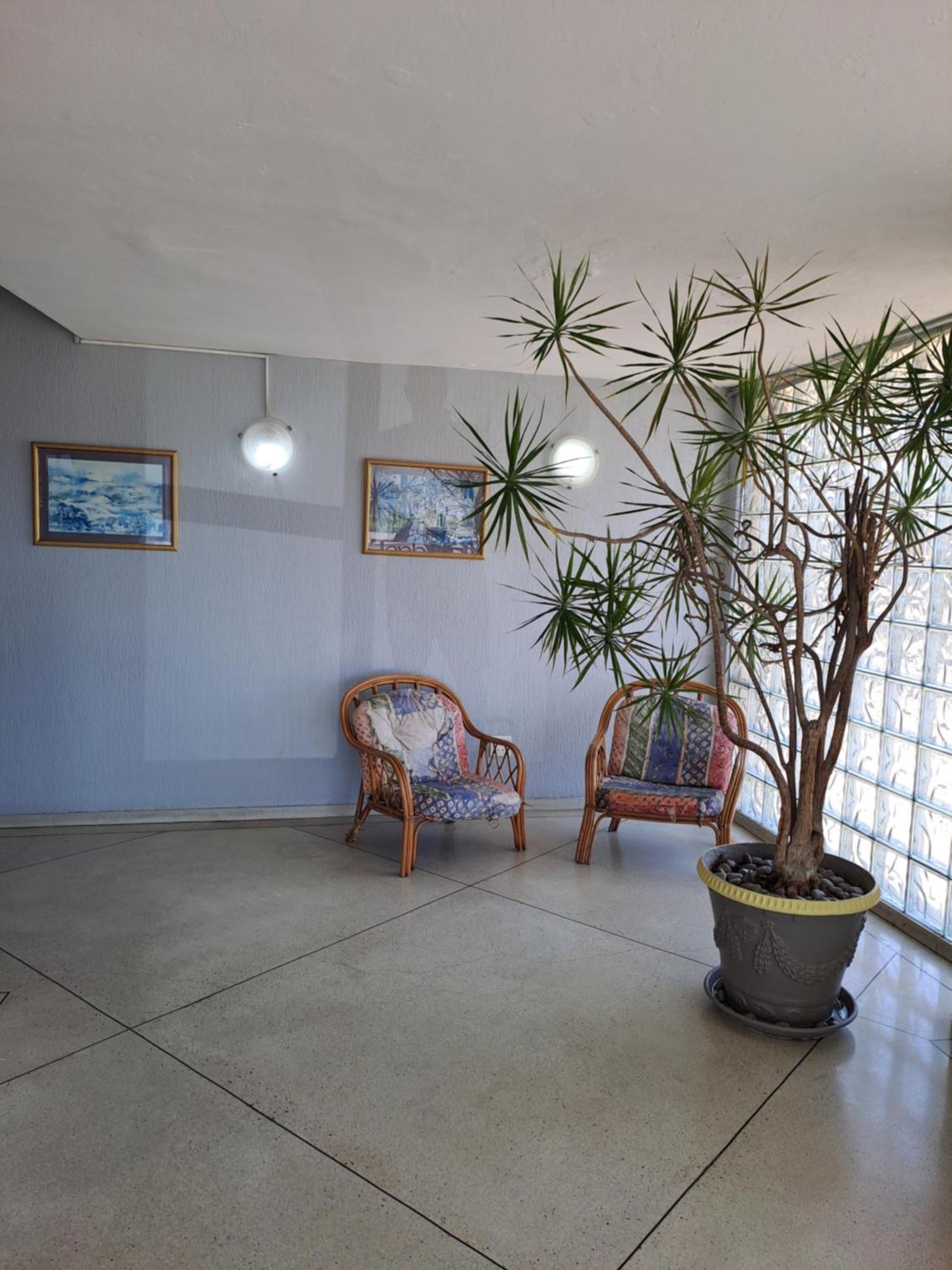 Unit 103 Tenbury * Durban