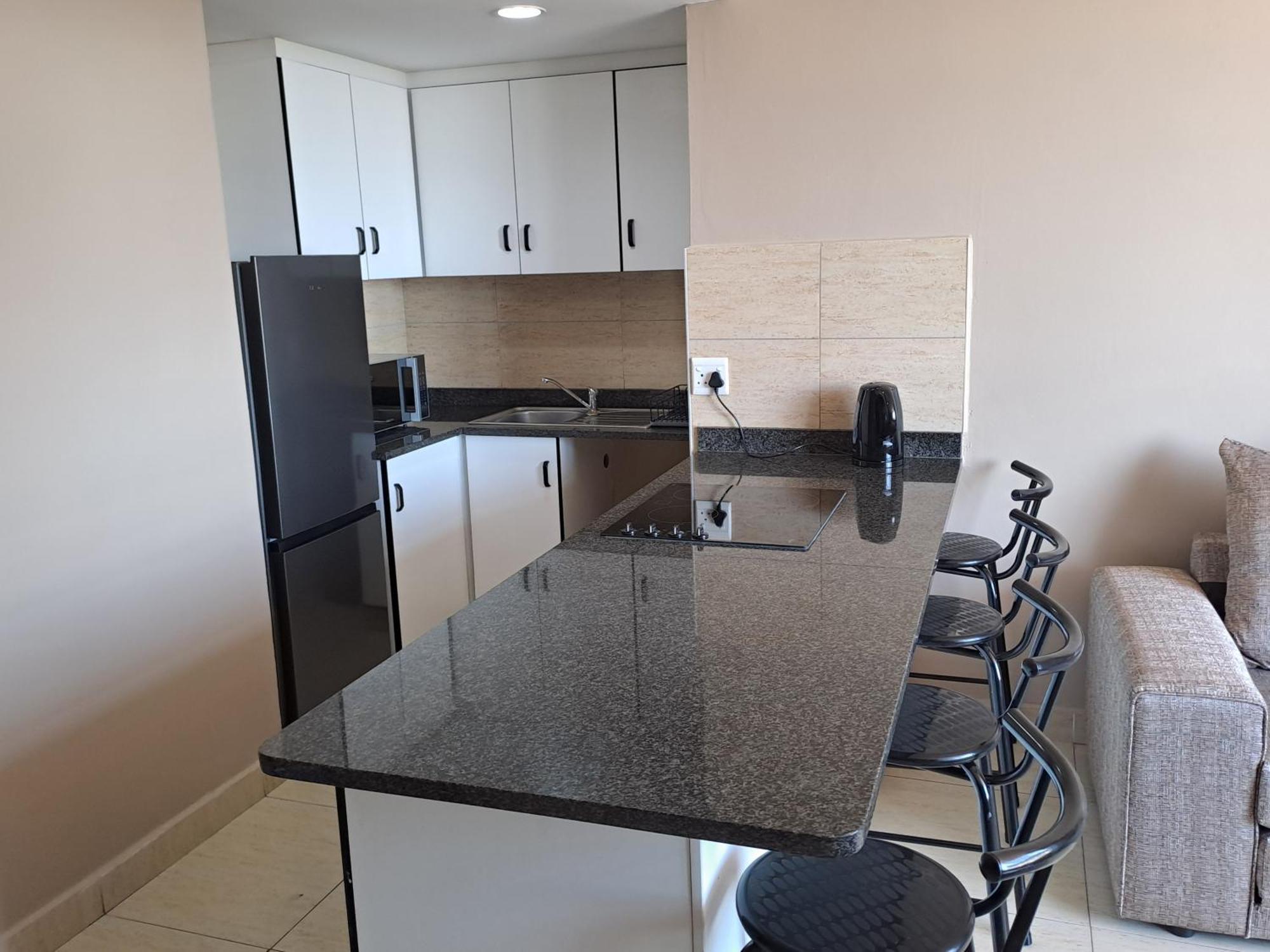 Apartment Unit 103 Tenbury Durban