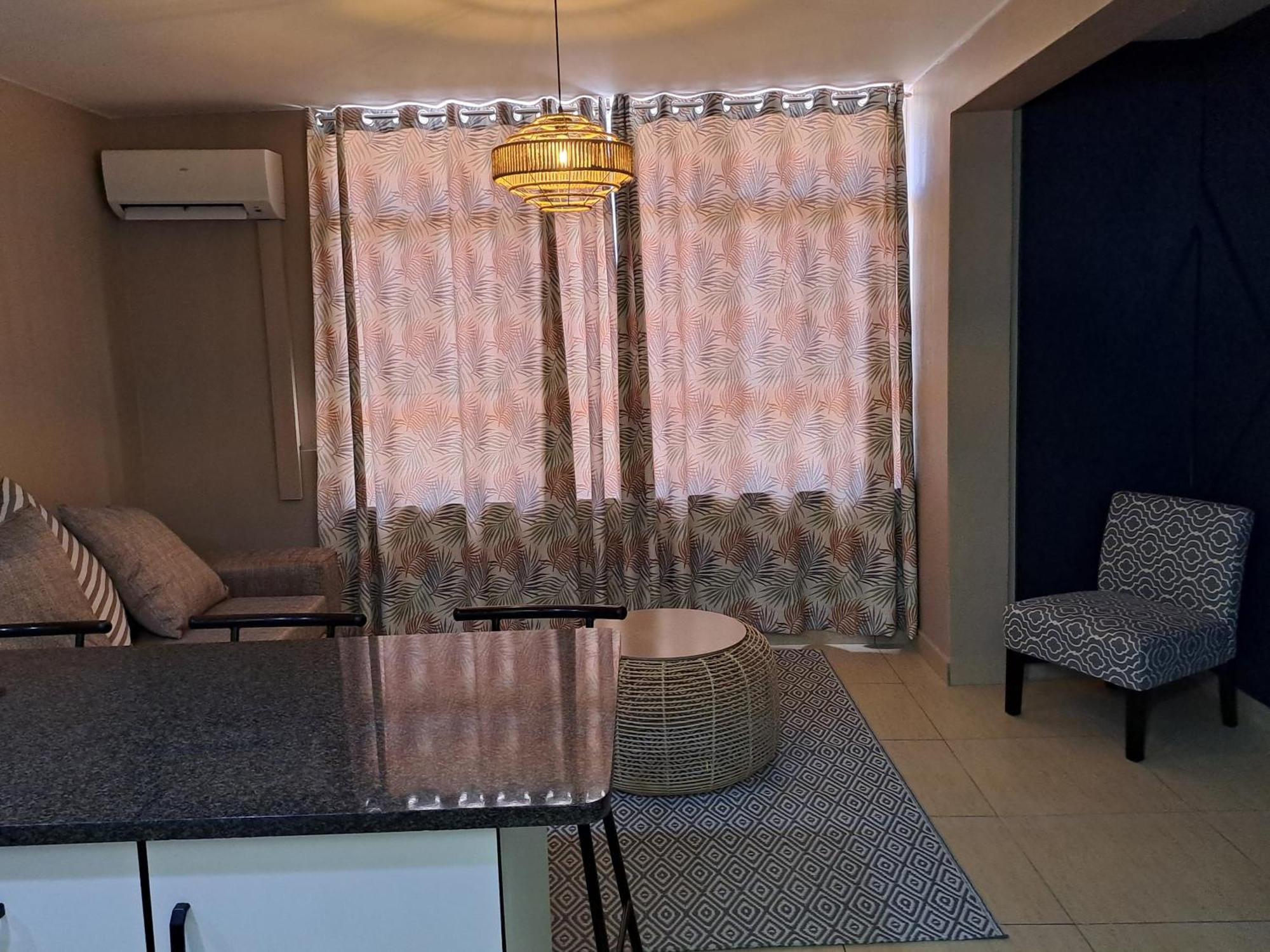 Unit 103 Tenbury Durban