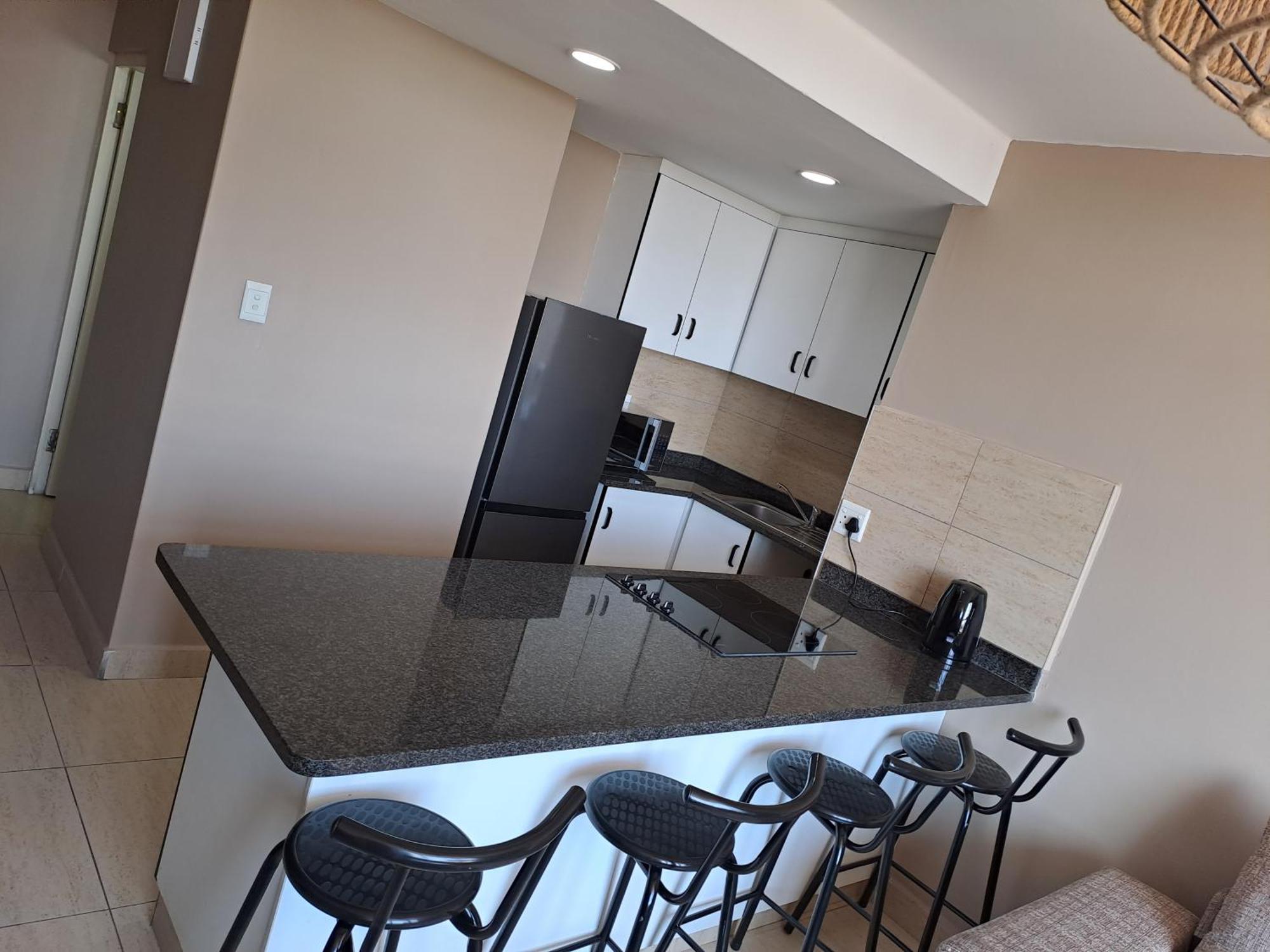 Apartment Unit 103 Tenbury *