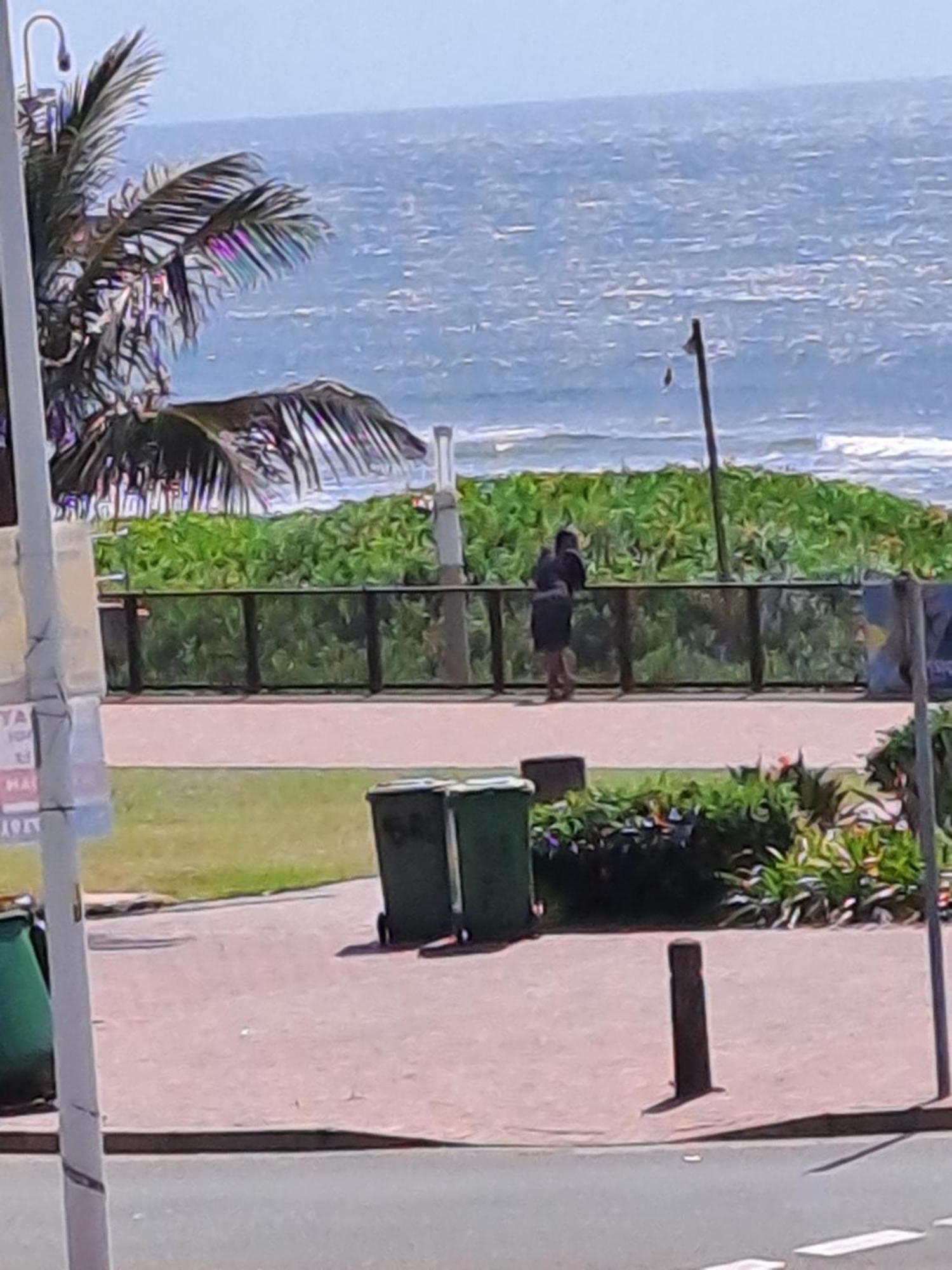 Unit 103 Tenbury Apartment Durban