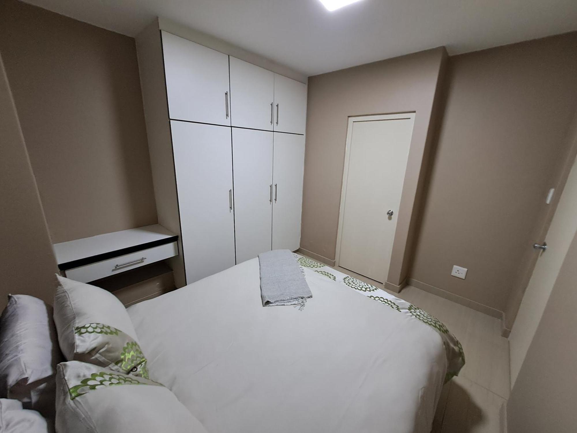 Unit 103 Tenbury Apartment Durban