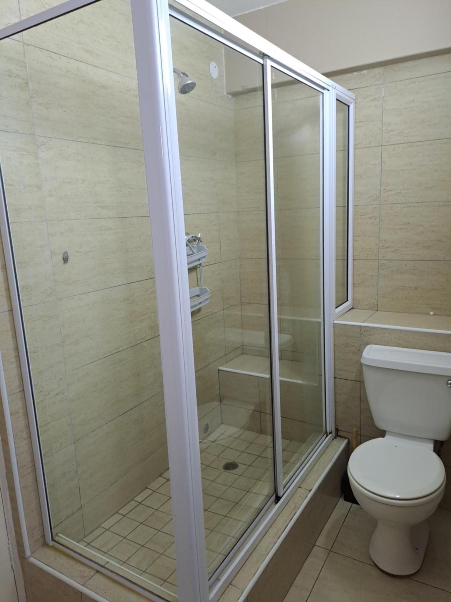 Apartment Unit 103 Tenbury Durban
